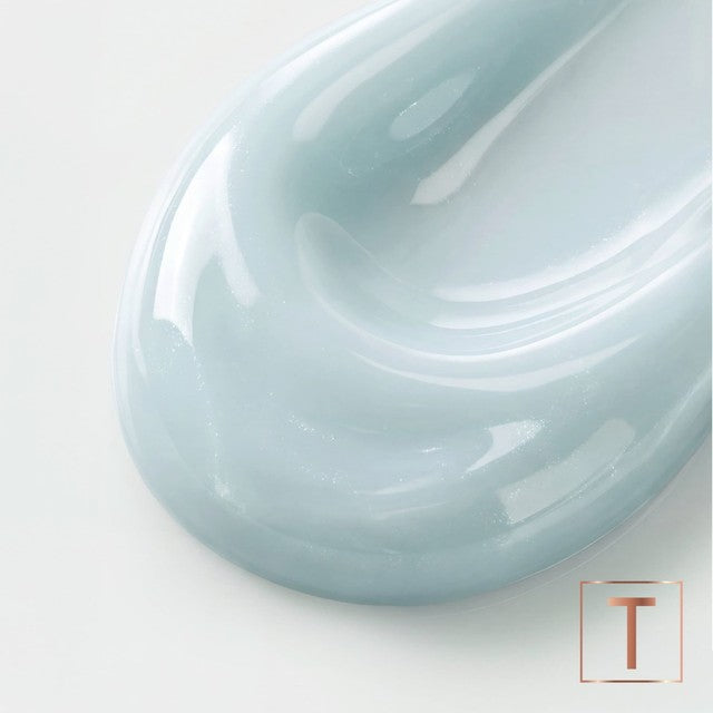 TRESemme Hydra Matrix Moisture Conditioner, imported from the UK