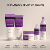 John Frieda Frizz Ease Miraculous Recovery Conditioner, UK version