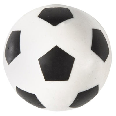 M&S Unique Party Fußball-Hüpfbälle Party-Mitgebsel 3,5 cm - Jetzt bei McGrocer online kaufen