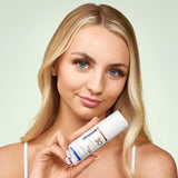 Ultrasun SPF 30 Tinted Sunscreen 50ml (British brand)