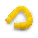 One For Fun fidget pop tube set 8 pack - British product