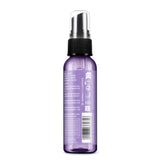 Dr Bronner lavender hand sanitizer spray 60ml - British product