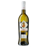 Hidalgo La Gitana Manzanilla Sherry 75cl, UK version