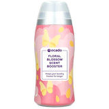 Ocado floral blossom scent booster beads 275g, imported from the UK