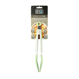 Taylor's Eye Witness green tongs 23cm (British brand)