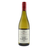 M&S Classics White Burgundy 75cl white wine bottle, imported from the UK
