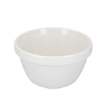 KitchenCraft stoneware pudding basin 1.5 litre, UK version