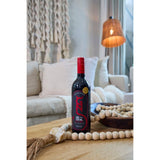 Graham Norton He Devil Malbec red wine 75cl, UK version
