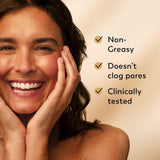 Olay brightening youth essence, UK version