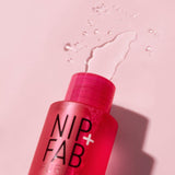 Nip+Fab salicylic acid toner 100ml, imported from the UK