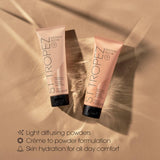 St Tropez body bronzer Light 100ml (British brand)