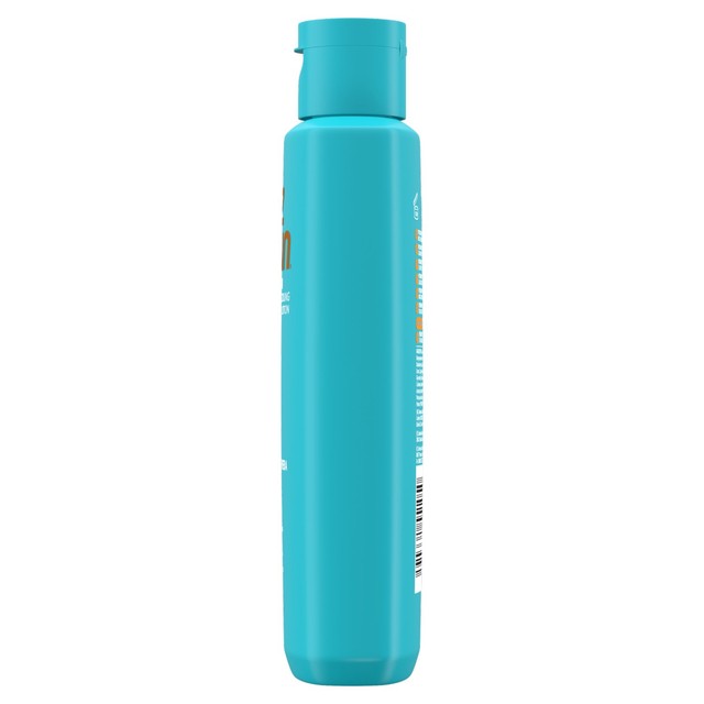 Piz Buin after sun lotion 200ml, imported from the UK