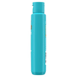 Piz Buin after sun lotion 200ml, imported from the UK