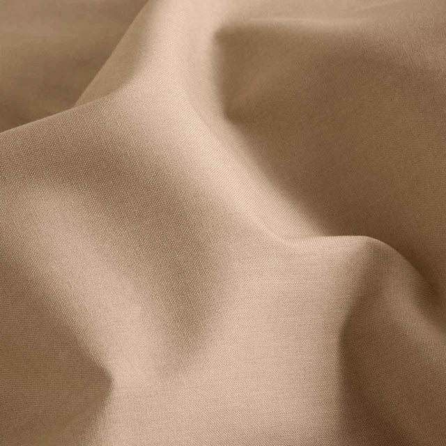 M&S cotton rich bedding set double - UK version