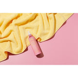 Umberto Giannini banana coconut de-tangler spray 250ml (British brand)
