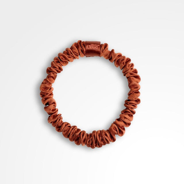 VH2 Auburn hair scrunchies 5 pack (British brand)