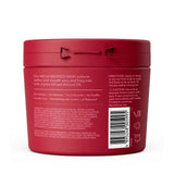 Being MEGA NO-FRIZZ Smoothing Hair Mask, UK version