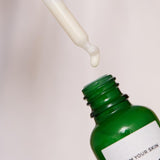 Votary Super Renewal Serum Retinol Alternative (British brand)