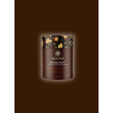 Aduna Digestion Superfood Blend 250g - British product