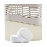Bostik Breath moisture absorber unit, imported from the UK