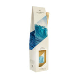 Wax Lyrical Sea Breeze reed diffuser 100ml (British brand)