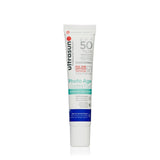 Ultrasun Photo Age Control Fluid SPF50 40ml (British brand)