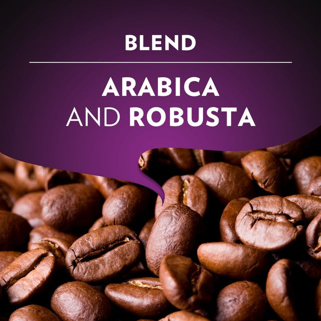 Lavazza Espresso Italiano Cremoso coffee beans 1kg, UK version