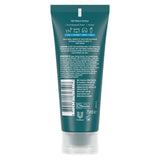 Sure Men deodorant cream Ocean Rush 75ml (British brand)