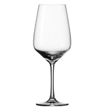 Villeroy & Boch Vivo Red wine glasses 500ml (British brand)