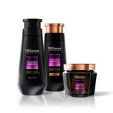TRESemmé Colour Chroma Vibrance shampoo - British product