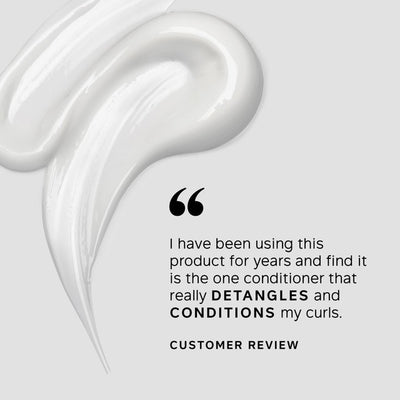 M&S Revitalisant Enrichissant Extreme Moisture Philip Kingsley 200ml - Achetez en ligne sur McGrocer