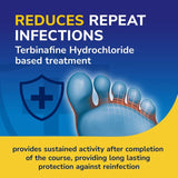 Scholl Athlete's Foot Cream