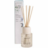 M&S Blue Blossom Mini Diffuser 100ml, UK version