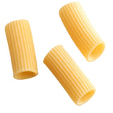 Cocco Rigatoni durum wheat pasta 500g - British product