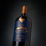 Edmond de Rothschild Flechas Malbec Red Wine 75cl - British product