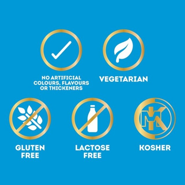 Heinz light mayonnaise 570g - British product