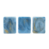 National Gallery Trio Soap hand soap gift set, UK version