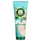 Herbal Essences Fiji conditioner (British brand)
