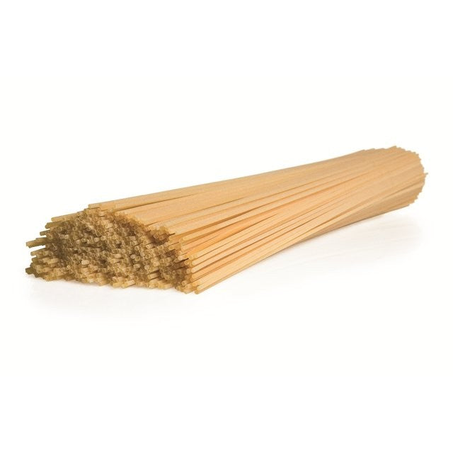Garofalo spaghetti 500g, UK version