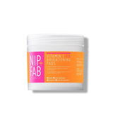 Nip & Fab Vitamin C Fix Brightening Pads 80ml (British brand)