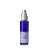 Neal's Yard Remedies Beauty Sleep serum 30ml - British product