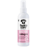 Buddycare Dog Cologne Baby Fresh 200ml - British product