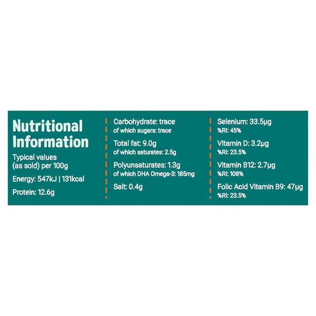 St Ewe Free Range Super Eggs 6 Pack (British brand)