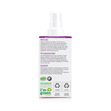 BetterYou magnesium sleep body spray 100ml - British product
