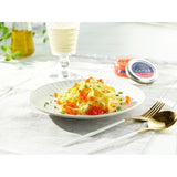 Elsinore Salmon Caviar, imported from the UK
