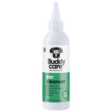 Buddycare Dog Ear Cleaner 200ml - British product