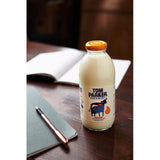 Tom Parker Creamery Vitamin Enriched Whole Milk