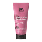 Urtekram organic rose conditioner 180ml (British brand)