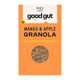 M&S Good Gut Granola with mango and apple, UK version