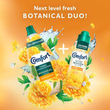 Comfort fabric conditioner Summer Bouquet 1290ml - British product